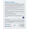 Профхим д/посуды д/ручного мытья ХИМИТЕК/КУХМАСТЕР,5л, 247478